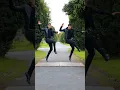 Download Lagu Classical dancing! #classicalmusic #funny #dancing