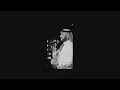 ماجد المهندس - أدعج غنج  ⁺₊✧  بدون موسيقى | majid al mohandis - adaaj ghanaj acapella