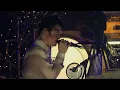 Panic! At The Disco - Tonight, Tonight (LIVE IN DENVER)