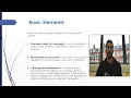 Payment Systems Explained