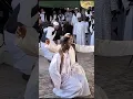 Download Lagu Sudanese Traditional dance.     #youtube #sudan #sudanesongs #khartoum #arabic #arabicmehndidesign