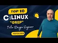 Master the grep Command in Linux - Find Anything Fast