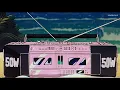 Kim Petras | Pop Sound  (slowed + reverb) 