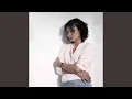 Download Lagu KIDEN INA