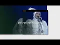 SELFI YAMMA - PELUKAN NYATA D'ACADEMY 7 TOP 7 SHOW MALAM KEDUA