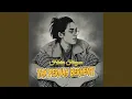 Download Lagu Tak Pernah Berhenti