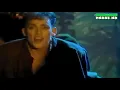 Baltimora - Tarzan Boy 1985 HD 1080p