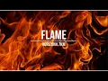 Download Lagu 10-Hour Slowly DEVELOPING FLAMES with Soothing Fire Sounds for Relaxation and Ambience