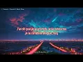 Ronisia - Cuenta ft. Meryl, Shay