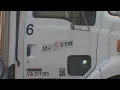 Salt and Straw CEO considering moving headquarters says I can t go on like this