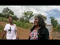 Download Lagu A visit to  @DeeMwango to congratulate her on this...