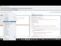 Introduction to Burp Proxy Burp Decoder tab demo