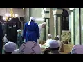 Download Lagu Allahu allah ya allah sofatli - Majelis Rasulullah saw #majelis