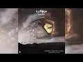 Illenium x Kasbo - The Reverie Things