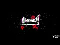 Download Lagu DJ NARMI 7 + 4 DJS | SET VSTD JOSEPH/PLUCKEYY