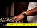 Download Lagu 100 Min of The Yanos Volume 1 (Rabs Vhafuwi)