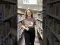 Michigan Libraries invite you to join Summer Reading 2026