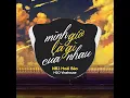 Mình Giờ Là Gì Của Nhau (Remix)