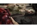 Download Lagu OUTLAST 2 LYNN GIVES BIRTH THE ENDING FULL WALKTHROUGH GAMEPLAY #12