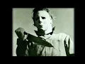 Halloween 1978 (Original Theme) Reprise Version