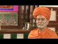 Download Lagu Karu Vandana - Brahmswarup Pujya Bhagatji Maharaj - Mahua BAPS