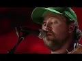 Clay Street Unit on The Caverns Sessions, "Engine Trouble" (The Last Revel Cover)