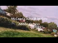 McLean s Auto Wreckers Milton Ontario