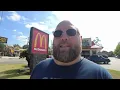 I Found 2 McDonald s That Still Had Mansard Roofs