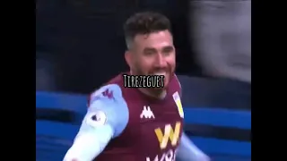 اغنيه منتخب مصر فى كاس العالم       دندنها