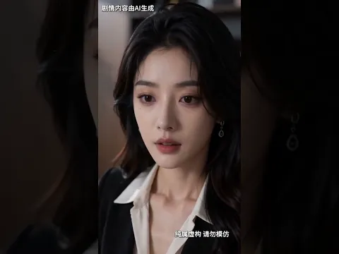Side by Side Toward the Starlight Episode 6