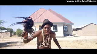 bhulungute jilunga ft jisinza 2022 ngoma asili by mbada studio mp3