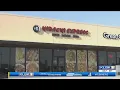 Momotaro All-You-Can-Eat offers a taste of China to Lubbock