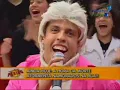 Download Lagu Pânico na TV 13/06/2004