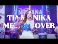 Download Lagu [AI Cover] TIA MONIKA - AJENG FEBRIAN Metal Cover