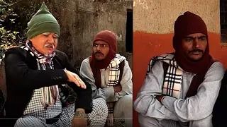  magne budo meri bassai best comedy clip