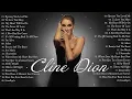 Download Lagu Celine Dion Greatest Hits Playlist 2023 - Best Songs Of Celine Dion - Best Love Songs Of Celine Dion