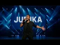 Download Lagu Judika : Malaikat