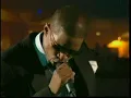 Kanye West ft. Jamie Foxx - Gold Digger | 2005