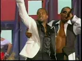 Download Lagu Kanye West ft. Jamie Foxx - Gold Digger | 2005