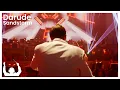 Download Lagu SYNTHONY - Darude 'Sandstorm' (Live at The Auckland Town Hall 2023) | ProShot 4K