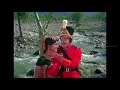Download Lagu MGR Hit Songs | Ninaithadhai Mudippavan Movie songs | Poo Mazhai Song | MGR | Sharada