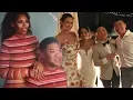 Tim De La Ghetto Got Married