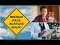 These new Virginia laws starting January 1 target wages social media and healthcare