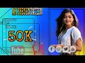 Download Lagu Tera rasta mai chhodon na ❤ Chennai express 😘 New whatsApp status 😍 Romantic status  🥰 lyrics video