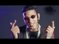 MC Fantaxma, Mc Vitinho JB, MC 2D Feat. Boladin 211 - Penelope Charmosa -Clipe Oficial
