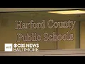 Harford County principal on administrative leave after social media post about Charlie Kirk s death