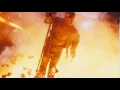 Download Lagu Terminator 2 Soundtrack - It's Over Goodbye (Edited)