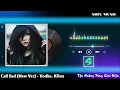 Lagu Call End new ver chill - Call End (New Ver) - Vodk