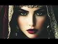 Download Lagu Uzbek Pop Music x Arabian House Music Mix 2025 Instrumental | Doira, Dutar, Oud, Darbuka, Ney, Synth