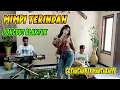 Download Lagu Mimpi Terindah Pongdut Blaktuk ‼️❗ V3_Mpit   Sesi Latihan